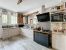 house 12 Rooms for sale on UZES (30700)