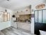 house 12 Rooms for sale on UZES (30700)