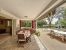 house 12 Rooms for sale on UZES (30700)