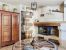 house 12 Rooms for sale on UZES (30700)