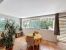 house 12 Rooms for sale on UZES (30700)