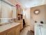 house 12 Rooms for sale on UZES (30700)
