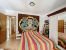 house 12 Rooms for sale on UZES (30700)