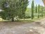 house 12 Rooms for sale on UZES (30700)