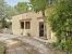 house 12 Rooms for sale on UZES (30700)