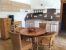 house 12 Rooms for sale on UZES (30700)