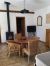 house 12 Rooms for sale on UZES (30700)