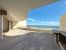 apartment 3 Rooms for sale on CARNON PLAGE (34280)