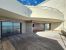 apartment 3 Rooms for sale on CARNON PLAGE (34280)