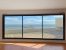 apartment 3 Rooms for sale on CARNON PLAGE (34280)
