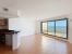 apartment 3 Rooms for sale on CARNON PLAGE (34280)