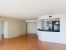 apartment 3 Rooms for sale on CARNON PLAGE (34280)