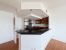 apartment 3 Rooms for sale on CARNON PLAGE (34280)
