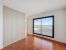 apartment 3 Rooms for sale on CARNON PLAGE (34280)