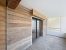 apartment 3 Rooms for sale on CARNON PLAGE (34280)