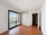 apartment 3 Rooms for sale on CARNON PLAGE (34280)