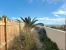 apartment 3 Rooms for sale on CARNON PLAGE (34280)