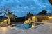Sale House Goudargues 6 Rooms 160 m²