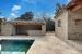 maison 6 Pièces en vente sur GOUDARGUES (30630)