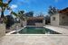 maison 6 Pièces en vente sur GOUDARGUES (30630)