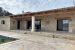 maison 6 Pièces en vente sur GOUDARGUES (30630)