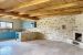 maison 6 Pièces en vente sur GOUDARGUES (30630)