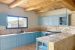 maison 6 Pièces en vente sur GOUDARGUES (30630)