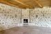 maison 6 Pièces en vente sur GOUDARGUES (30630)