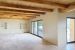 maison 6 Pièces en vente sur GOUDARGUES (30630)