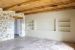 maison 6 Pièces en vente sur GOUDARGUES (30630)