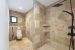 maison 6 Pièces en vente sur GOUDARGUES (30630)