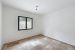 maison 6 Pièces en vente sur GOUDARGUES (30630)