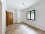 maison 6 Pièces en vente sur GOUDARGUES (30630)