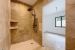 maison 6 Pièces en vente sur GOUDARGUES (30630)