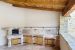 maison 6 Pièces en vente sur GOUDARGUES (30630)