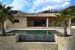 maison 6 Pièces en vente sur GOUDARGUES (30630)