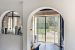 mansion 8 Rooms for sale on ST GENIES DE MALGOIRES (30190)