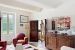 mansion 8 Rooms for sale on ST GENIES DE MALGOIRES (30190)