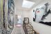 mansion 8 Rooms for sale on ST GENIES DE MALGOIRES (30190)