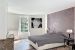 mansion 8 Rooms for sale on ST GENIES DE MALGOIRES (30190)