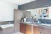 mansion 8 Rooms for sale on ST GENIES DE MALGOIRES (30190)