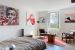 mansion 8 Rooms for sale on ST GENIES DE MALGOIRES (30190)