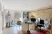 mansion 8 Rooms for sale on ST GENIES DE MALGOIRES (30190)