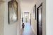mansion 8 Rooms for sale on ST GENIES DE MALGOIRES (30190)