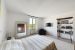 mansion 8 Rooms for sale on ST GENIES DE MALGOIRES (30190)