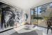 mansion 8 Rooms for sale on ST GENIES DE MALGOIRES (30190)