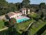 Sale House Sommières 8 Rooms 307 m²