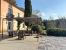 house 8 Rooms for sale on SOMMIERES (30250)