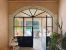 house 8 Rooms for sale on SOMMIERES (30250)