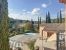 house 8 Rooms for sale on SOMMIERES (30250)